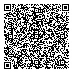 QR код "Make-ART"