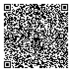 QR код "Golden Pub"