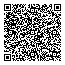 QR код "Imperial"