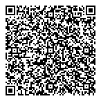QR код "КрепКо ПЛЮС"