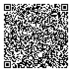 QR код "Тензор"