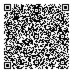 QR код "Sky78"