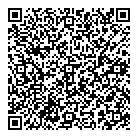 QR код "Путь"