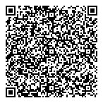QR код "Детки"