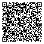 QR код "ПЕТРА ГРАНИТ"
