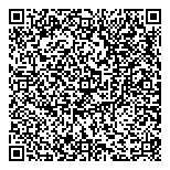 QR код "Experience"