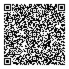 QR код "Автокипер"