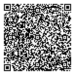 QR код "Корона-Принт"