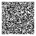 QR код "Вектор"