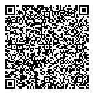 QR код "Qiwi"