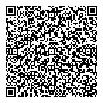 QR код "АвтоЛюкс"