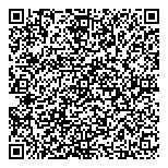 QR код "БАМПЕР SERVIS"