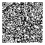QR код "АльфаИнформ"