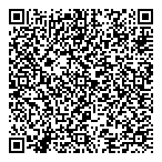 QR код "Блесер"