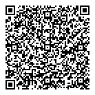 QR код "Estetikbar"
