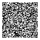 QR код "Леон"