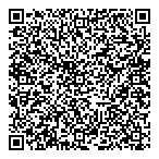 QR код "ПроБел"