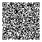 QR код "Qiwi"