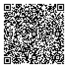 QR код "Qiwi"