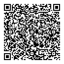 QR код "Стройгарант"