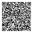 QR код "Удачный выбор"