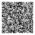QR код "Red Pepper"