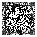 QR код "ИнфоХард"