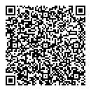 QR код "Qiwi"