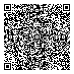QR код "Содружество"