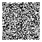 QR код "АДВ Лоджистик"