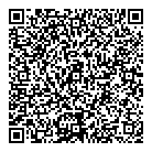 QR код "Кросмар"
