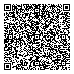 QR код "Лит.Ра"