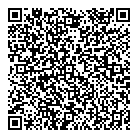 QR код "Knopkaru"
