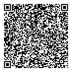 QR код "Лит.Ра"