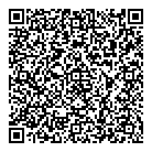 QR код "Торговая компания"