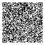 QR код "Катакана"