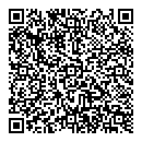 QR код "Натали"