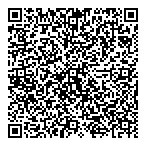QR код "Sergeev`s Custom"