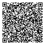QR код "Винил"