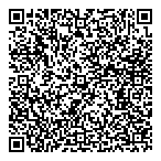 QR код "ВЕГА-Рязань"