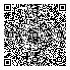 QR код "Квадро"