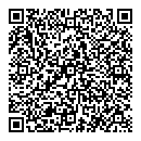 QR код "Кама-Плюс"