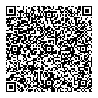 QR код "Bik-Avto"