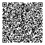 QR код "4 УГЛА"