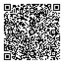 QR код "Для вас"