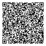QR код "СтандартСталь"