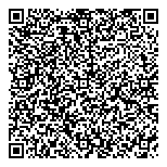 QR код "Варгградъ"