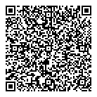 QR код "Qiwi"