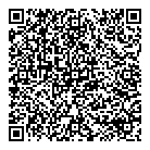 QR код "САМАРАУЧЕТ"