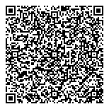 QR код "Ласточка"